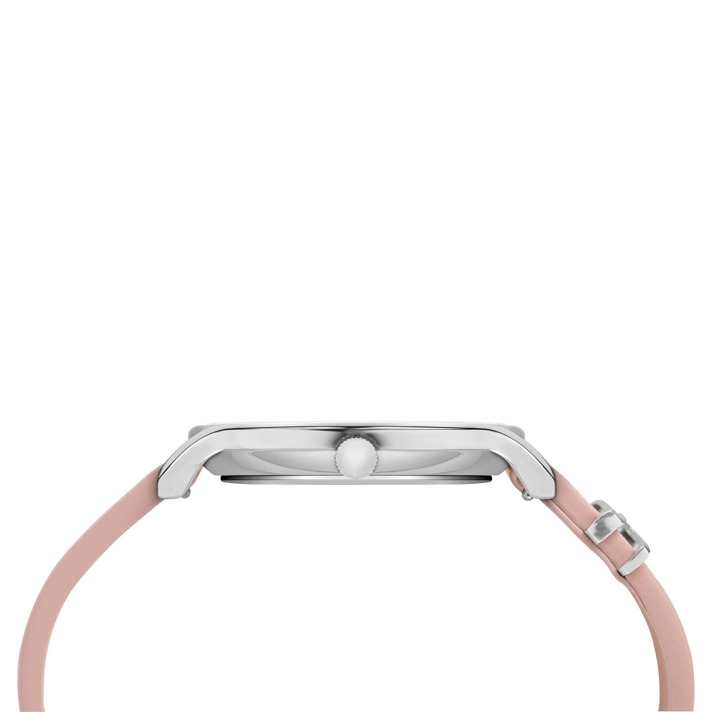 TIMEX TW2T47900 Women's Watch