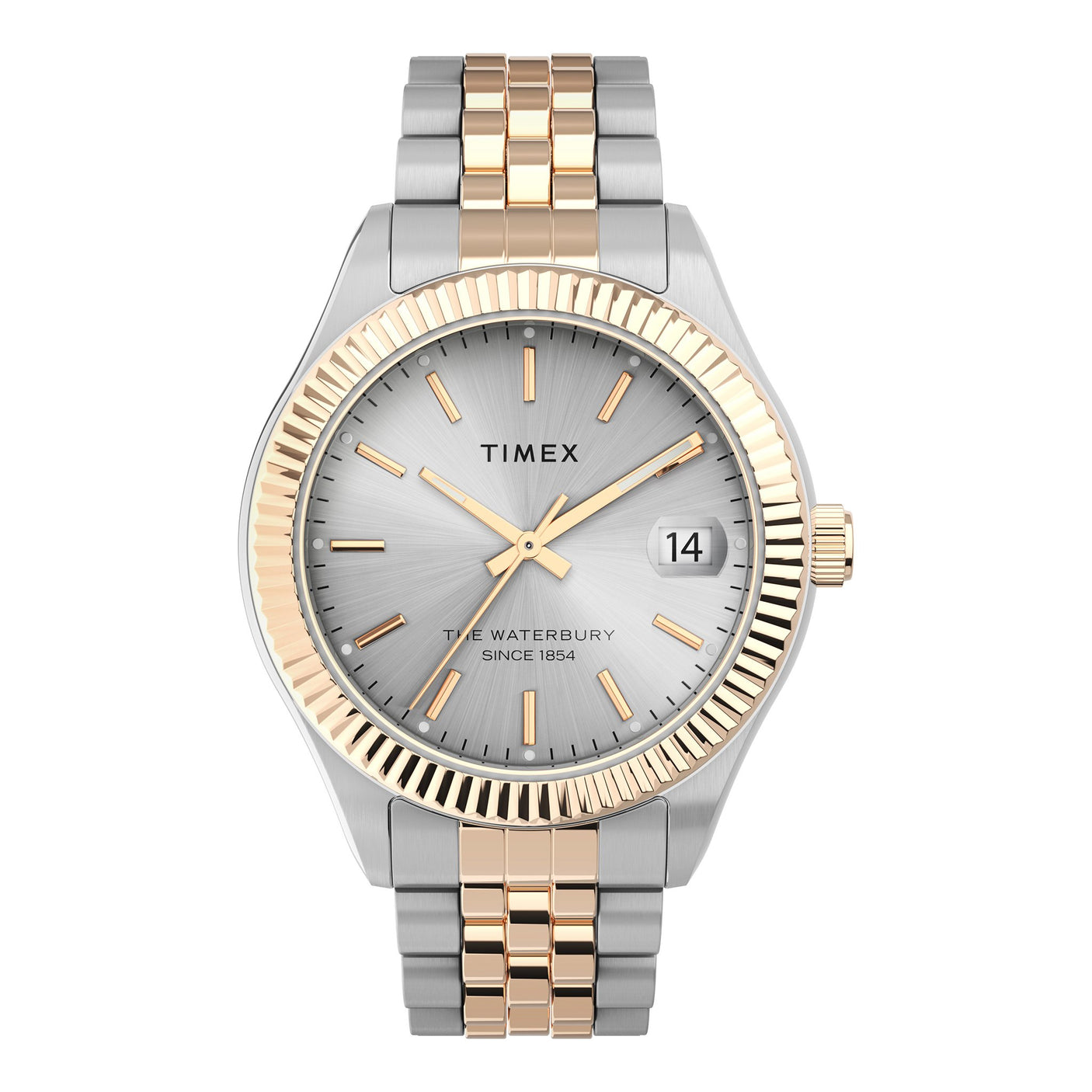 TIMEX TW2T87000 Women's Watch