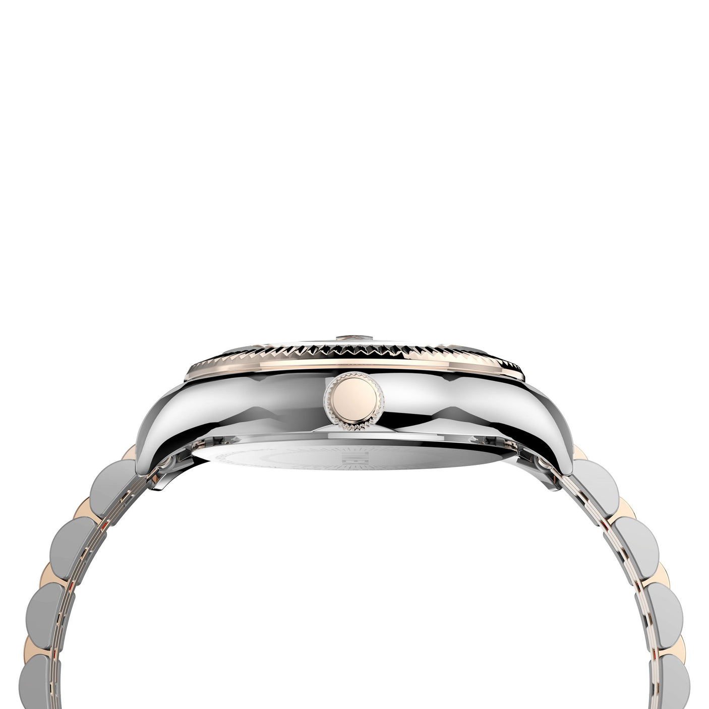 TIMEX TW2T87000 Women's Watch