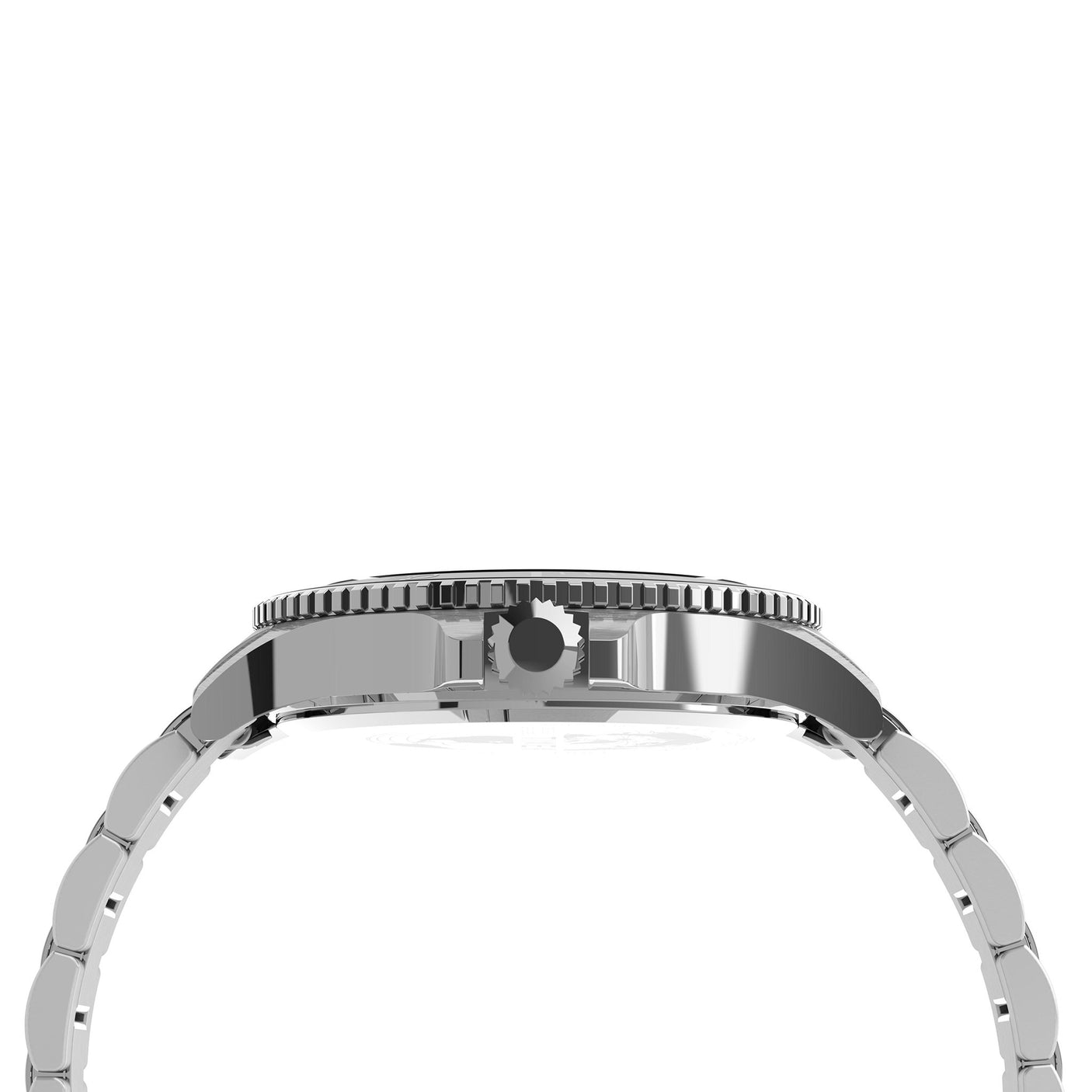 TIMEX TW2U13100 Men's Watch