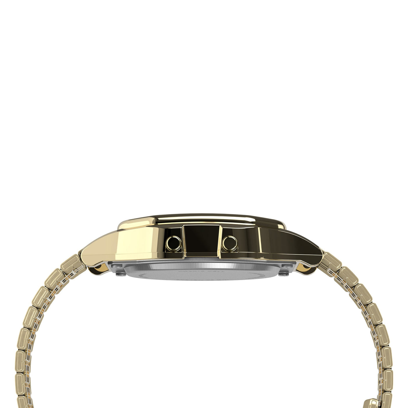 TIMEX TW2U32000 Unisex's Watch