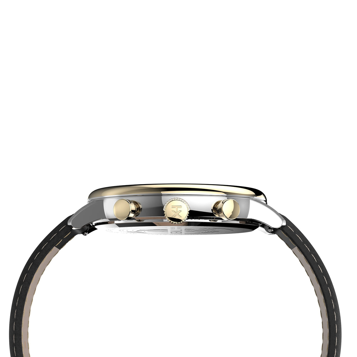 TIMEX TW2U39100 Men's Watch