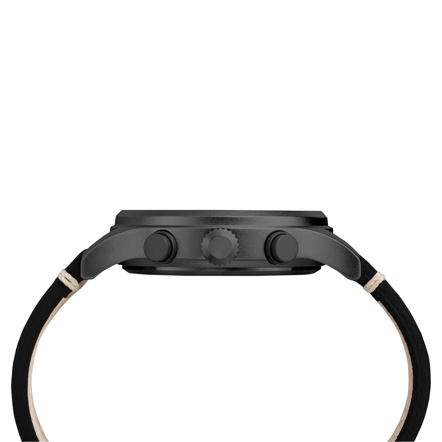 TIMEX TW4B09100 Men's Watch