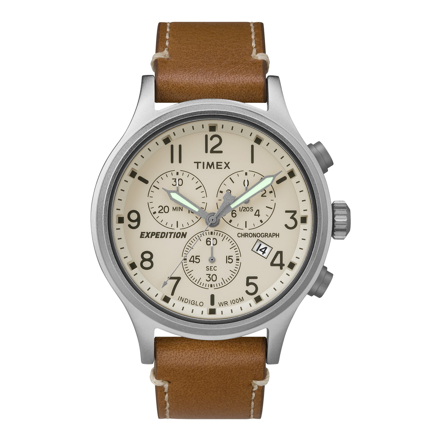 TIMEX TW4B09200 Men's Watch