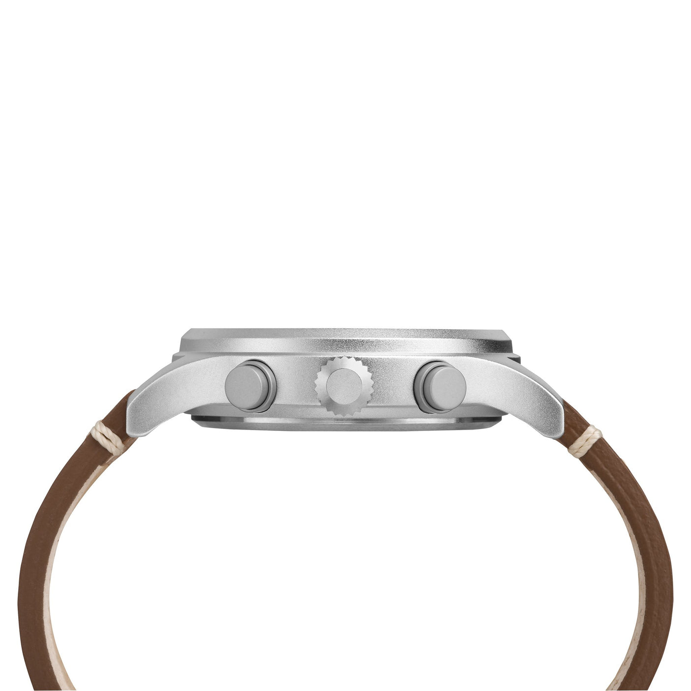 TIMEX TW4B09200 Men's Watch