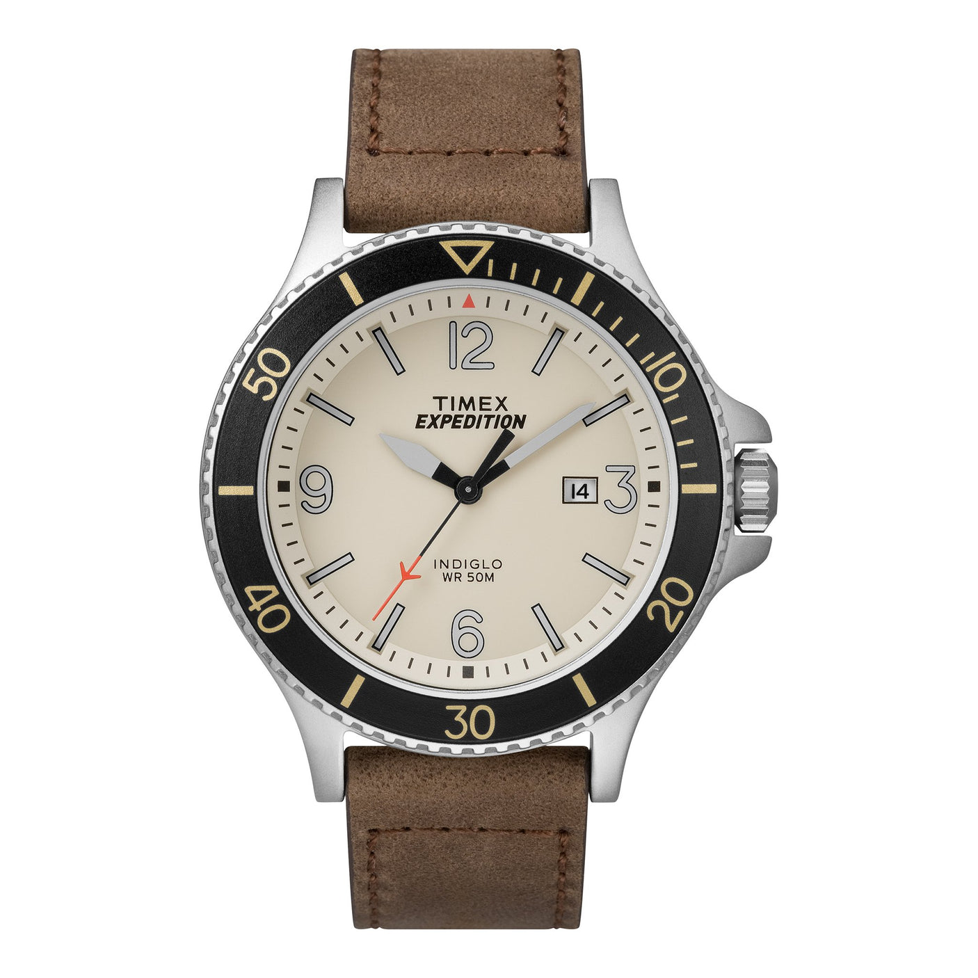 TIMEX TW4B10600 Men's Watch