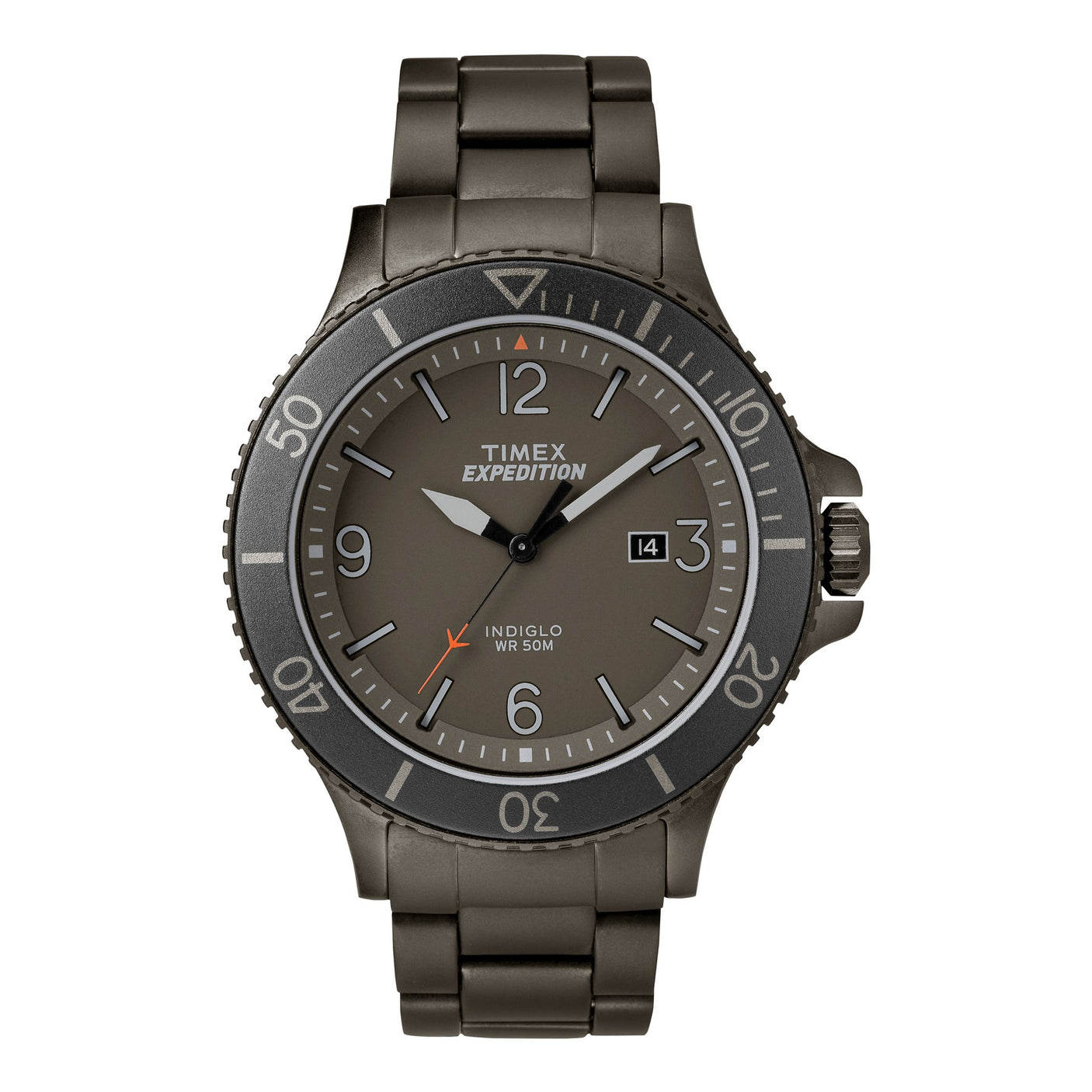 TIMEX TW4B10800 Men's Watch