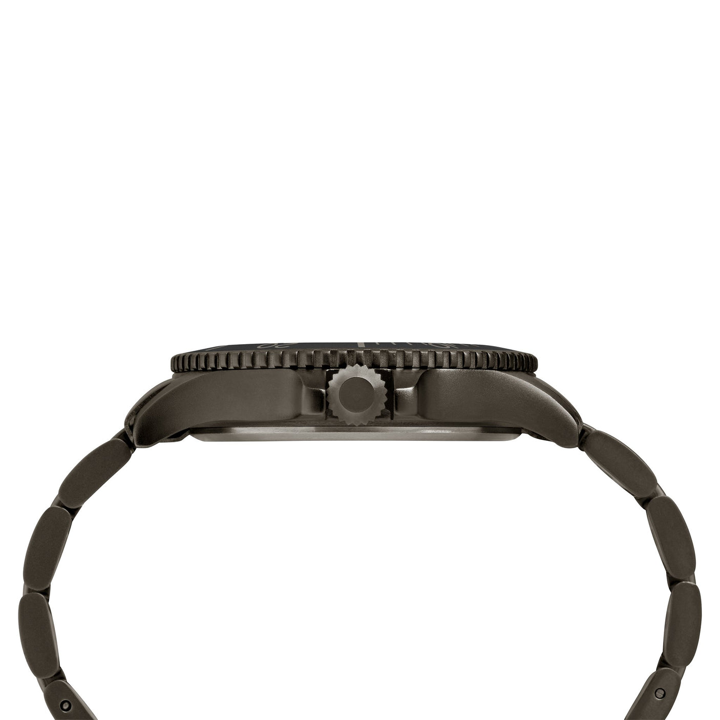 TIMEX TW4B10800 Men's Watch