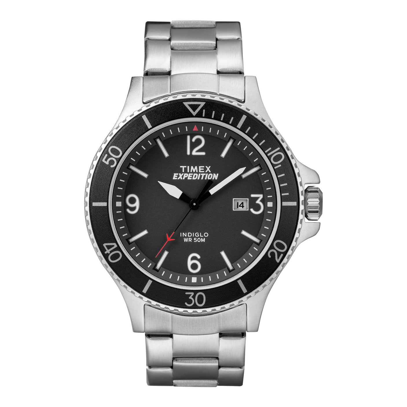 TIMEX TW4B10900 Men's Watch