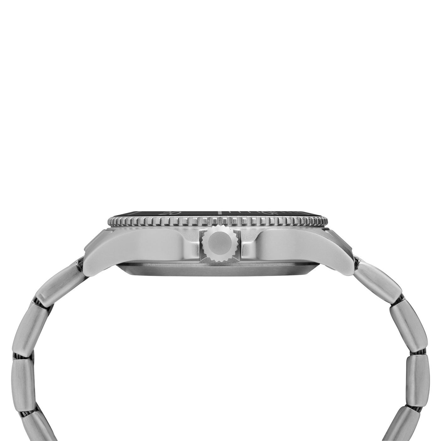 TIMEX TW4B10900 Men's Watch