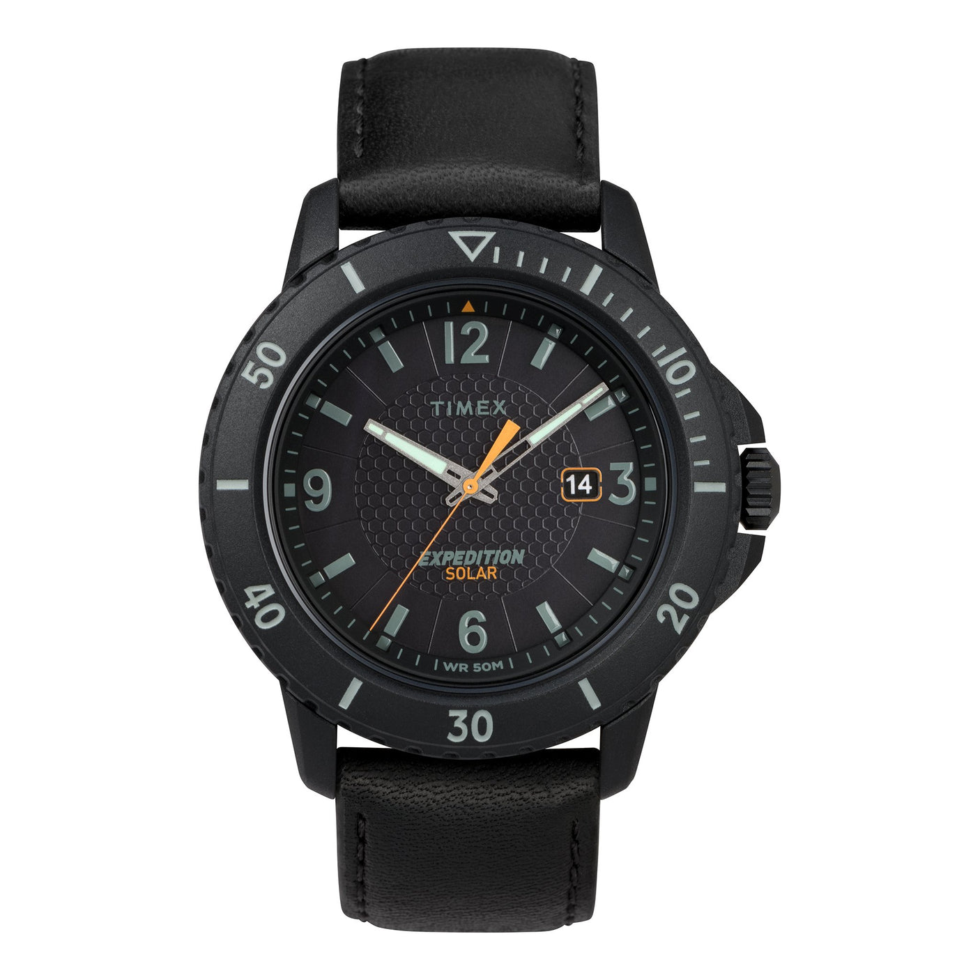 TIMEX TW4B14700 Men's Watch