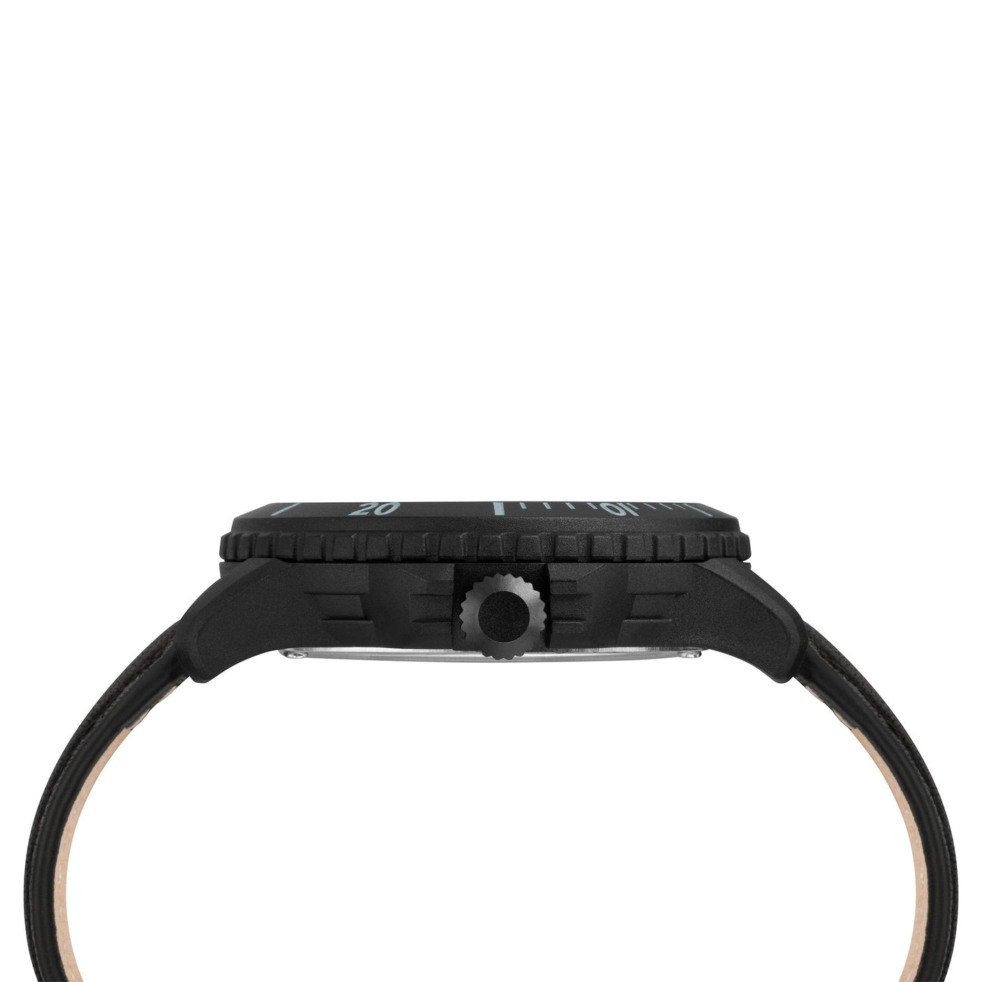 TIMEX TW4B14700 Men's Watch