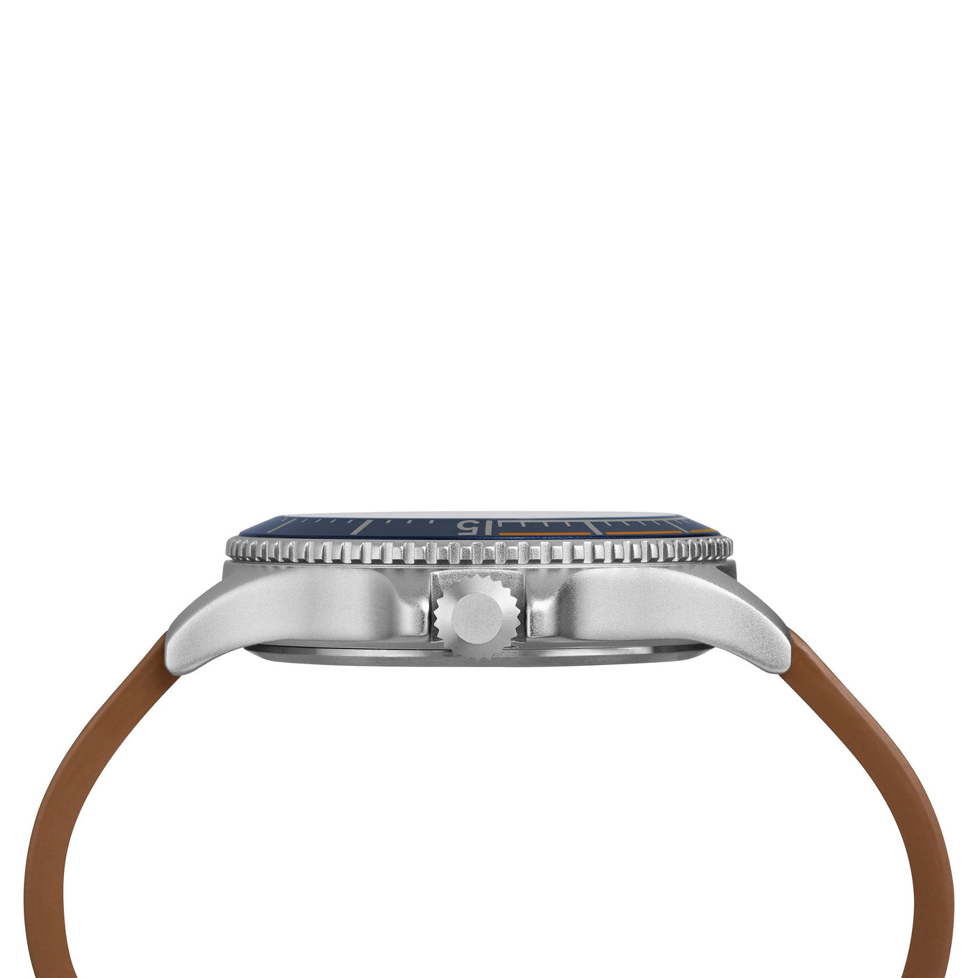 TIMEX TW4B15000 Men's Watch