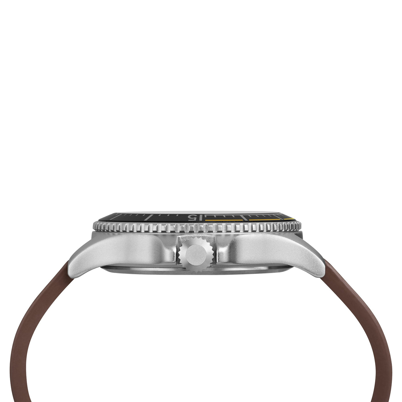 TIMEX TW4B15100 Men's Watch