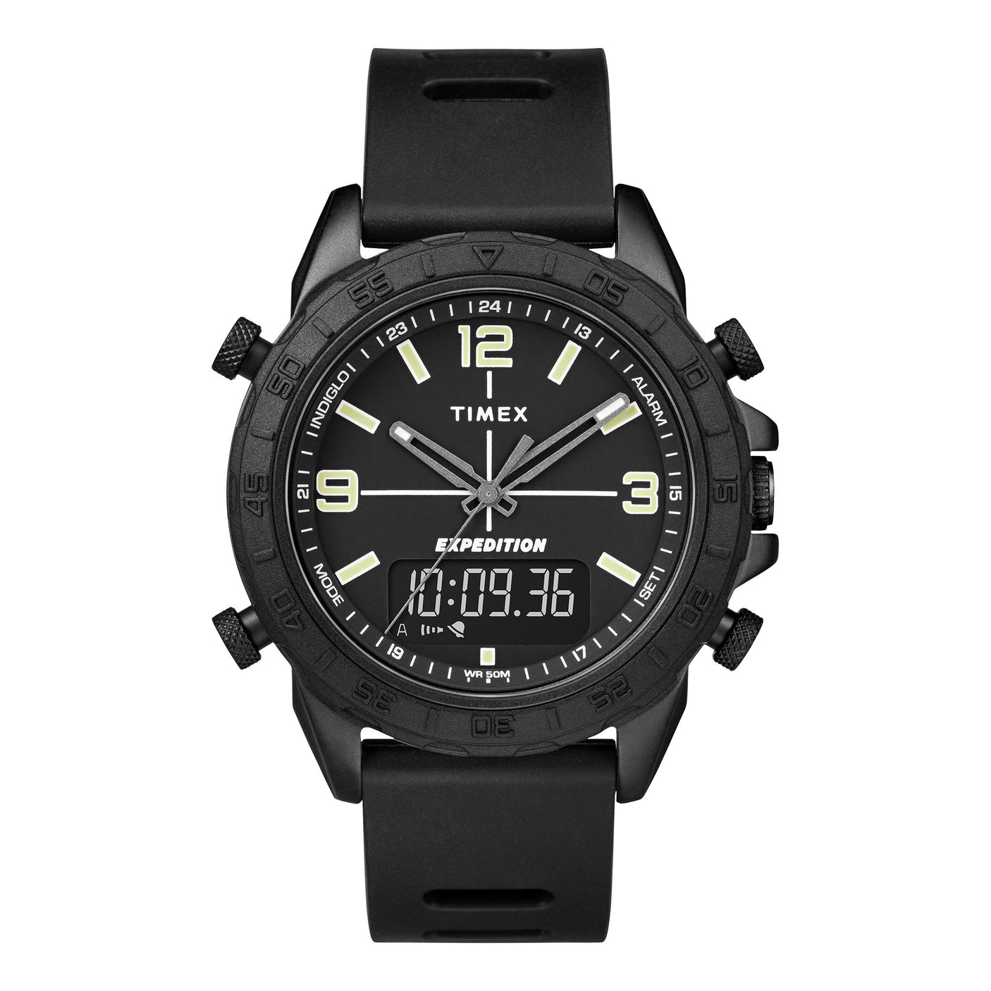 TIMEX TW4B17000 Men's Watch
