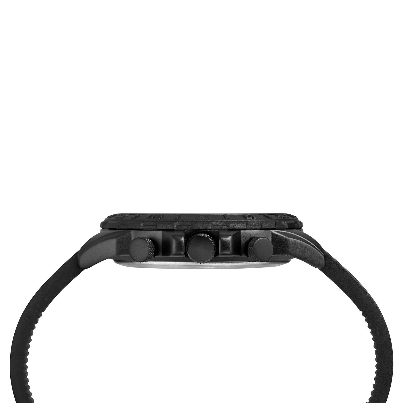 TIMEX TW4B17000 Men's Watch