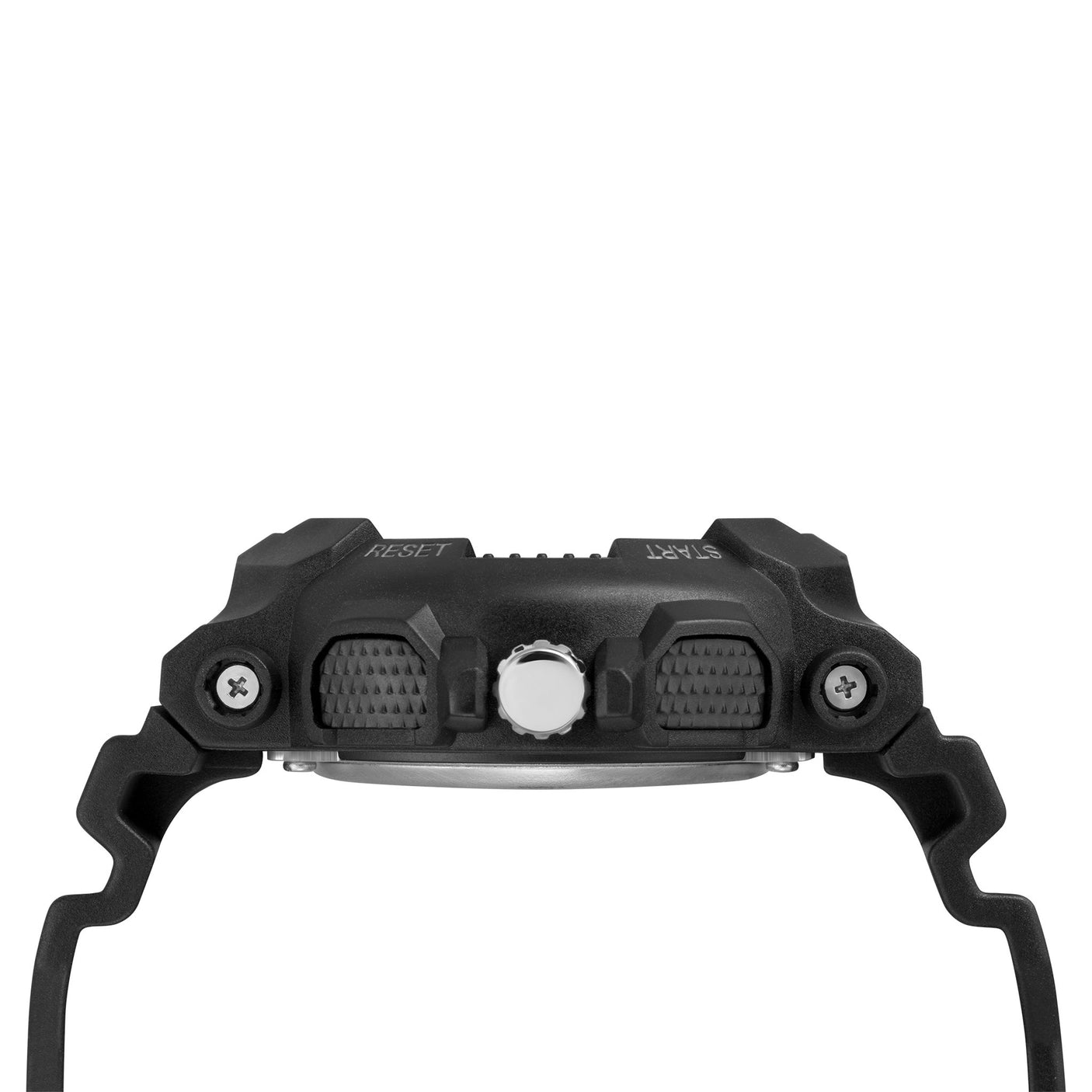 TIMEX TW5M22500 Men's Watch