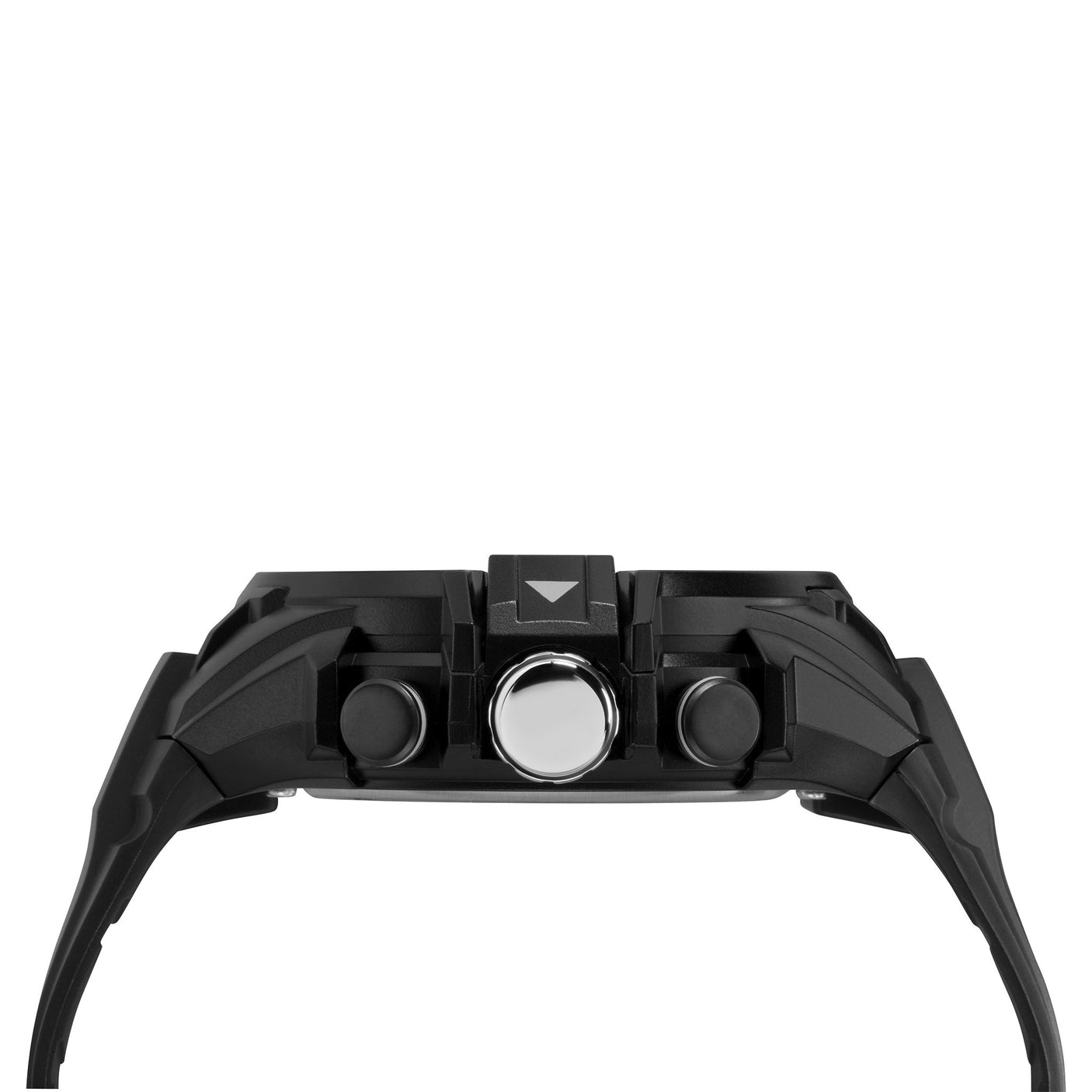 TIMEX TW5M23300 Men's Watch