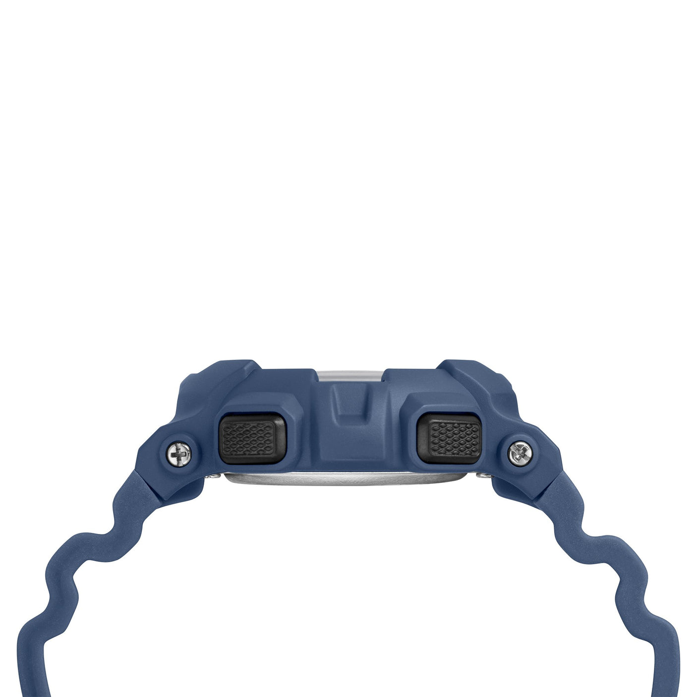 TIMEX TW5M23500 Unisex's Watch