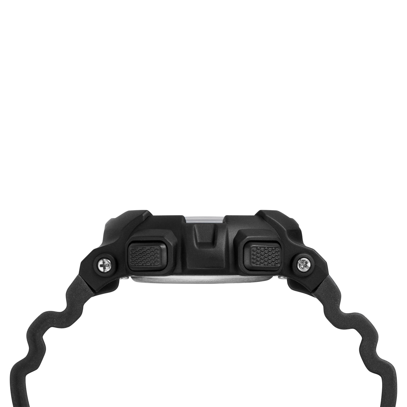 TIMEX TW5M23600 Unisex's Watch