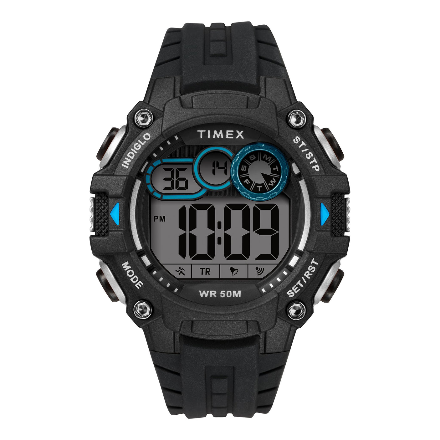 TIMEX TW5M27300 Men's Watch