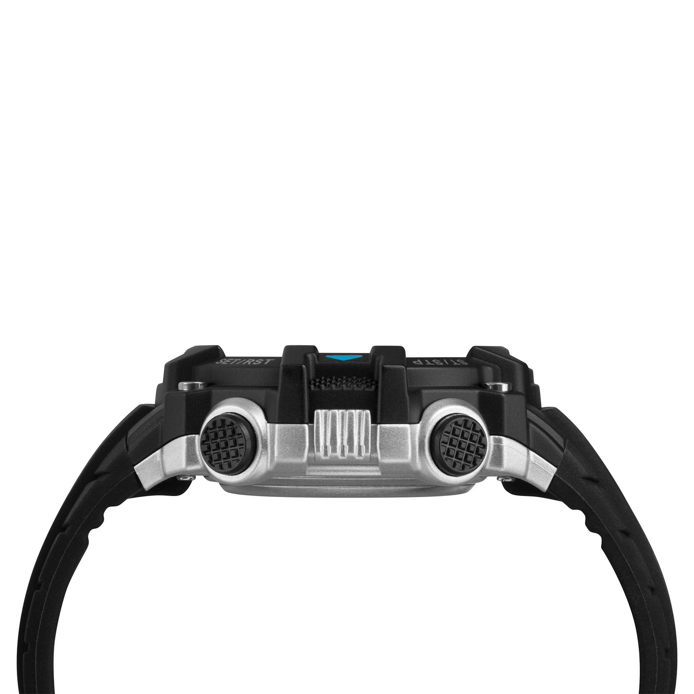 TIMEX TW5M27300 Men's Watch