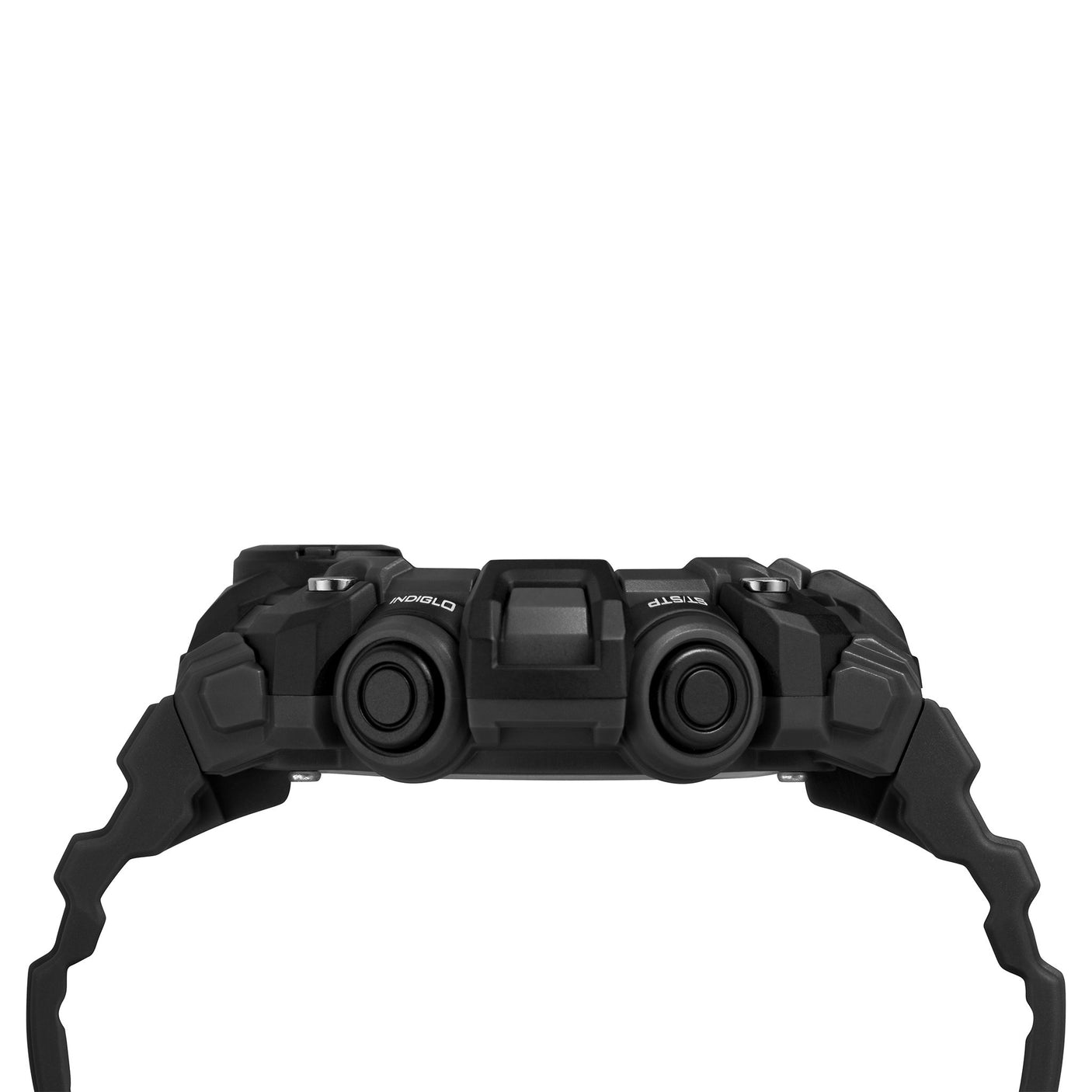 TIMEX TW5M27400 Men's Watch