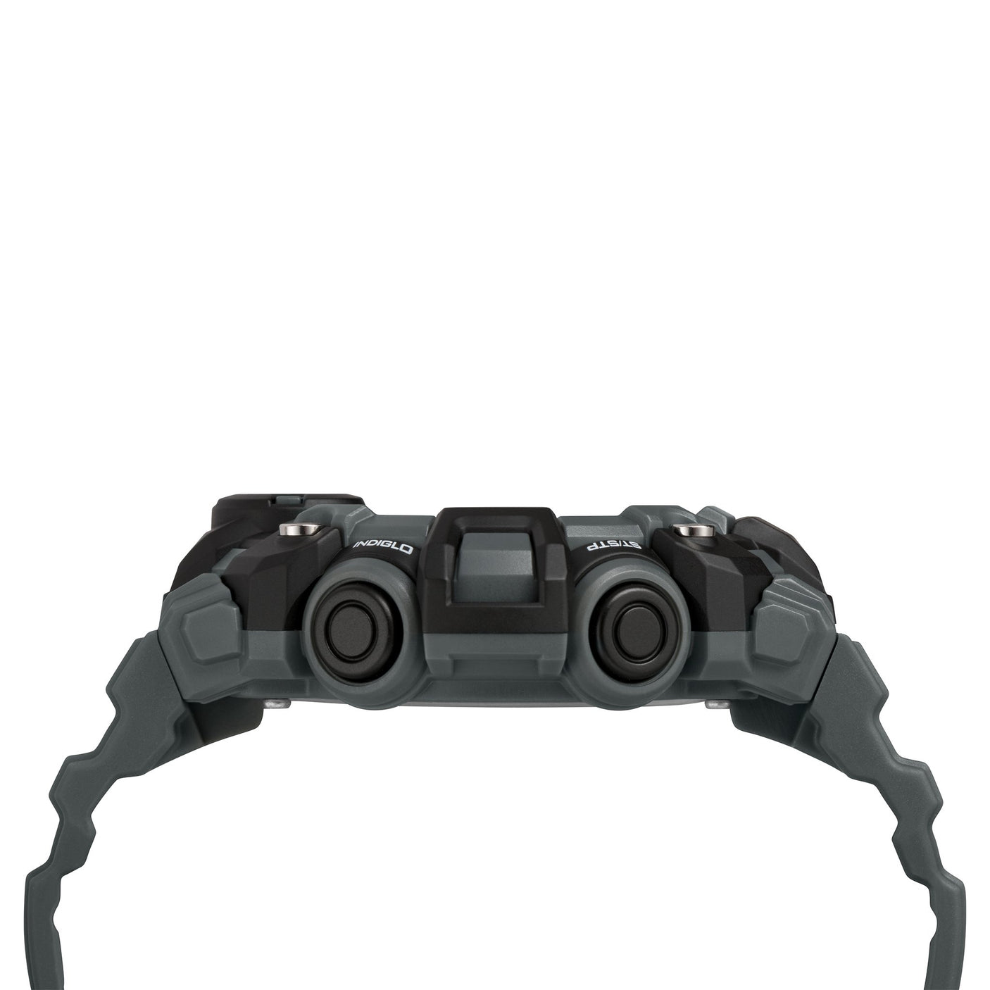 TIMEX TW5M27500 Men's Watch