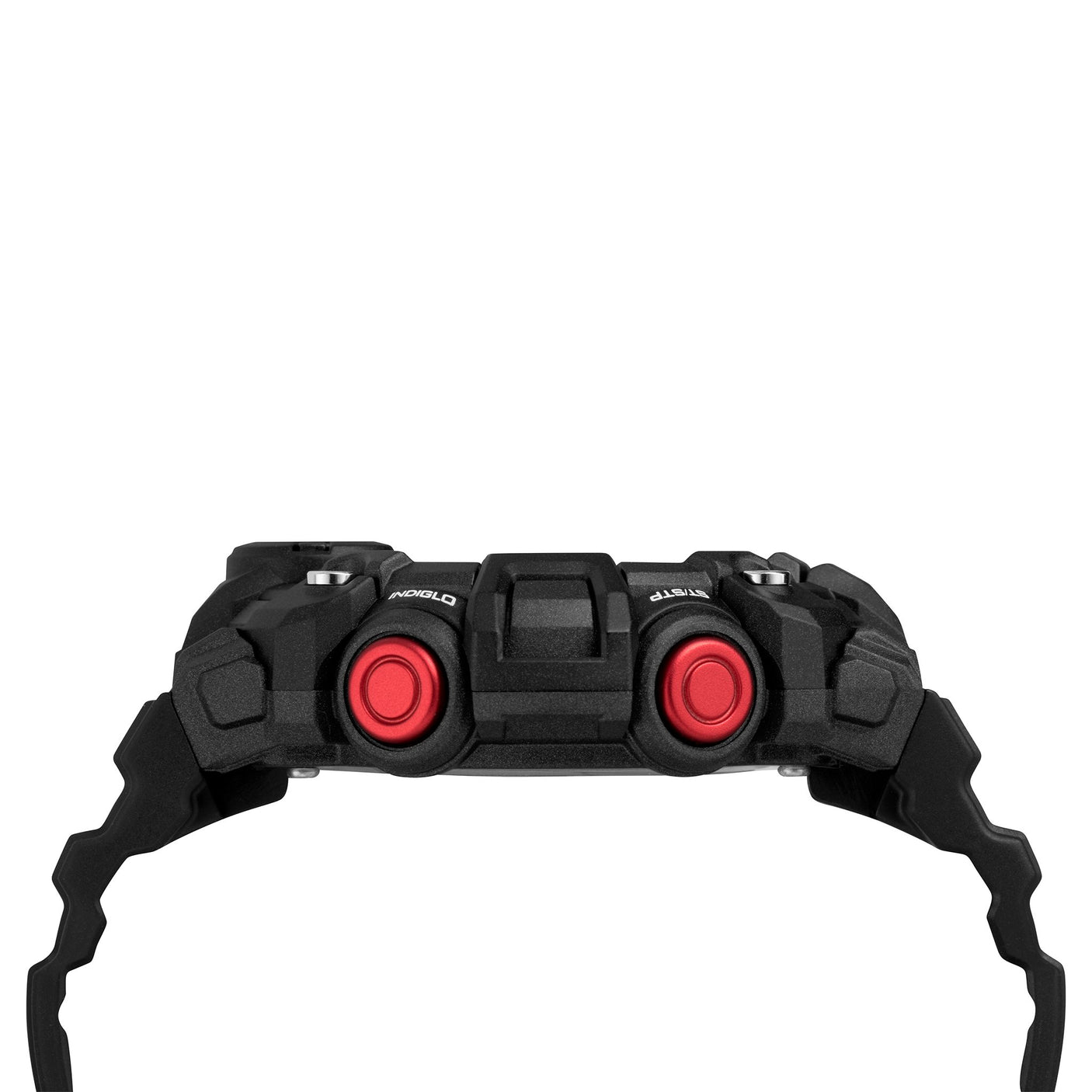 TIMEX TW5M27600 Men's Watch