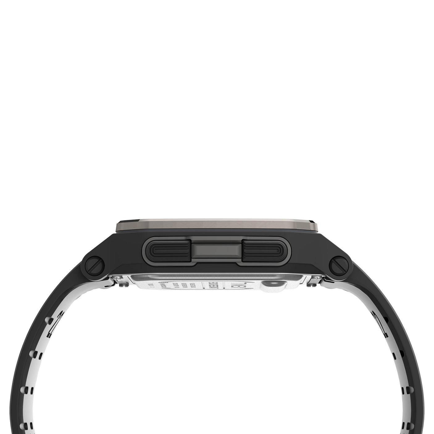 TIMEX TW5M29000 Men's Watch