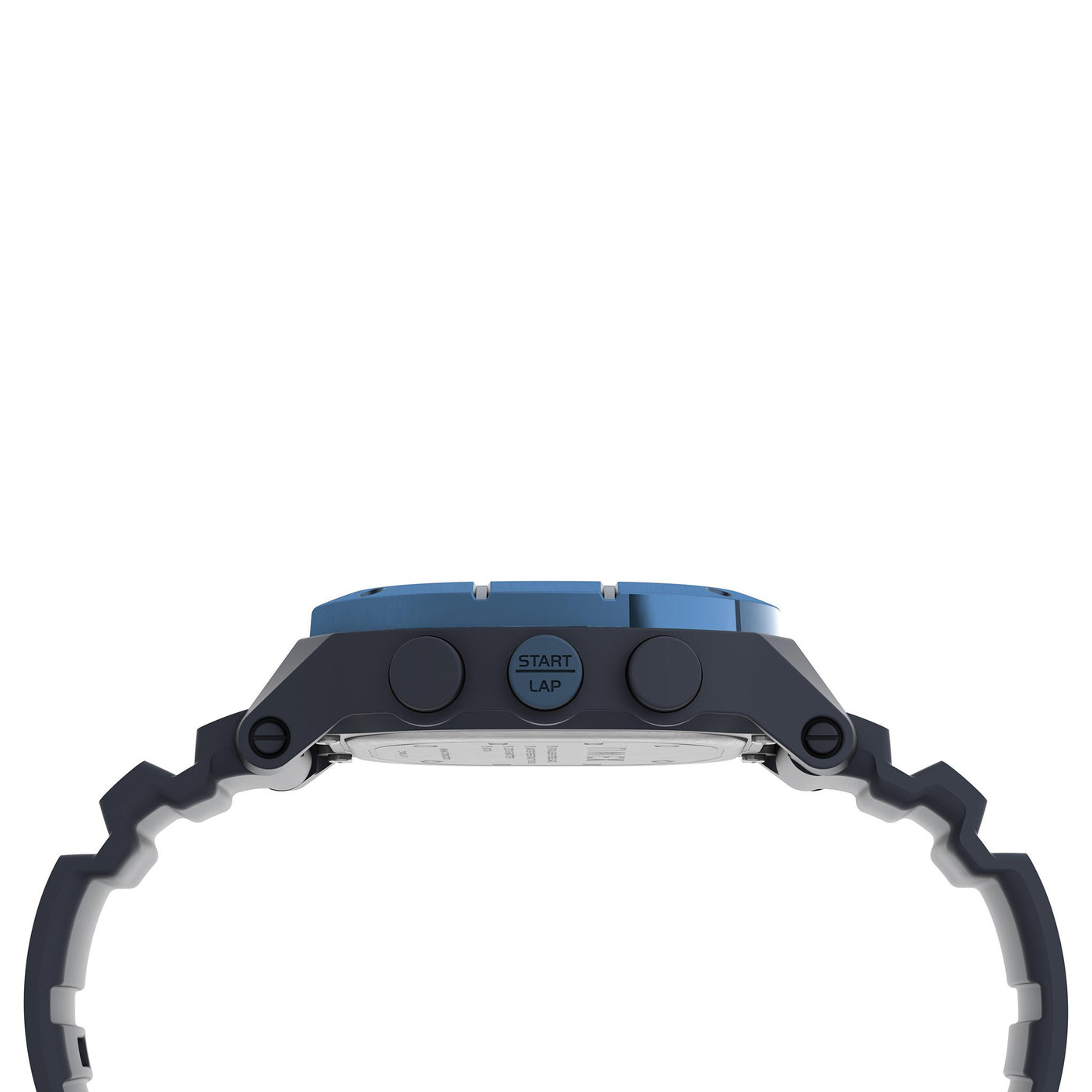 Timex Tw5M35500 Watch