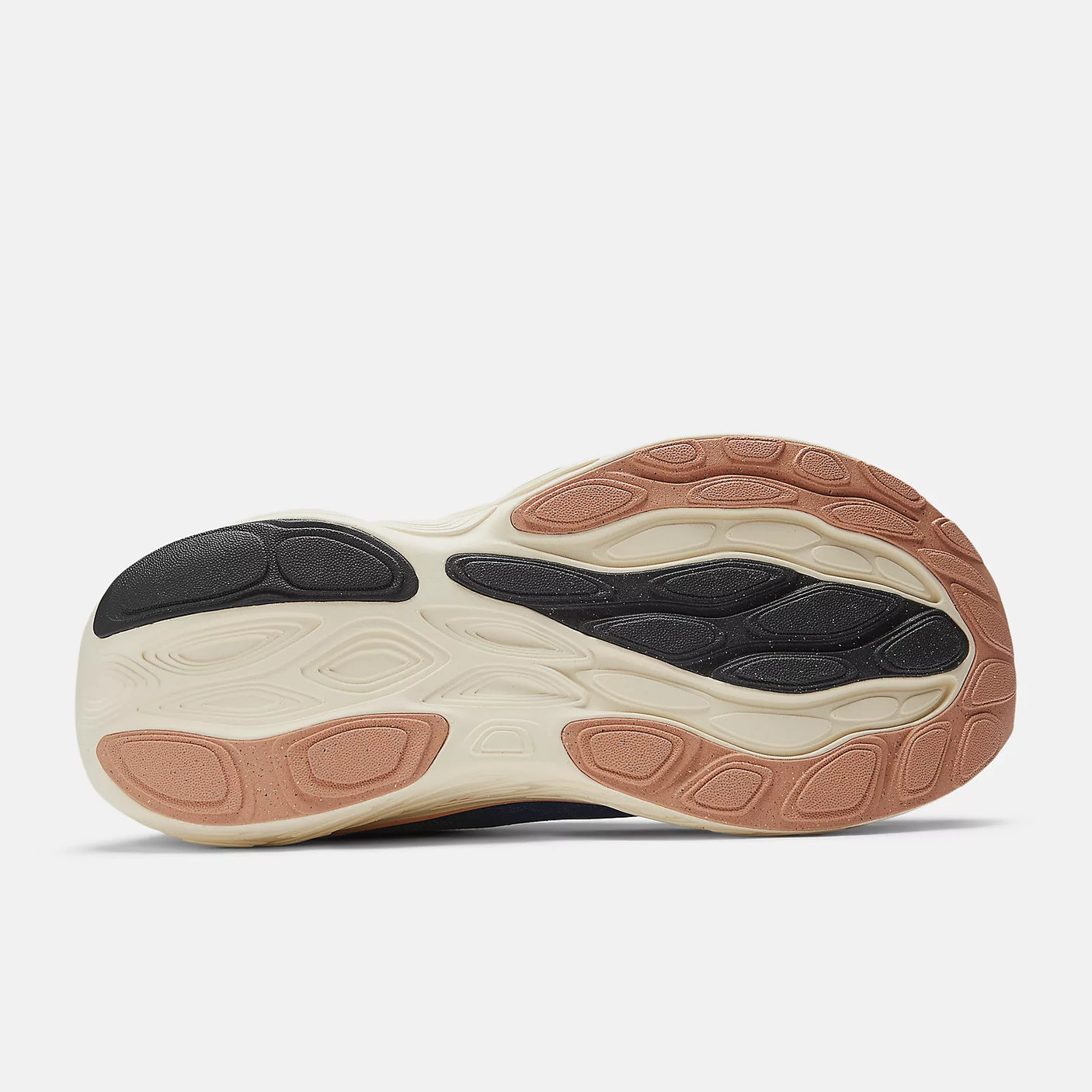 نيو بالانس سنيكرز - للرجال