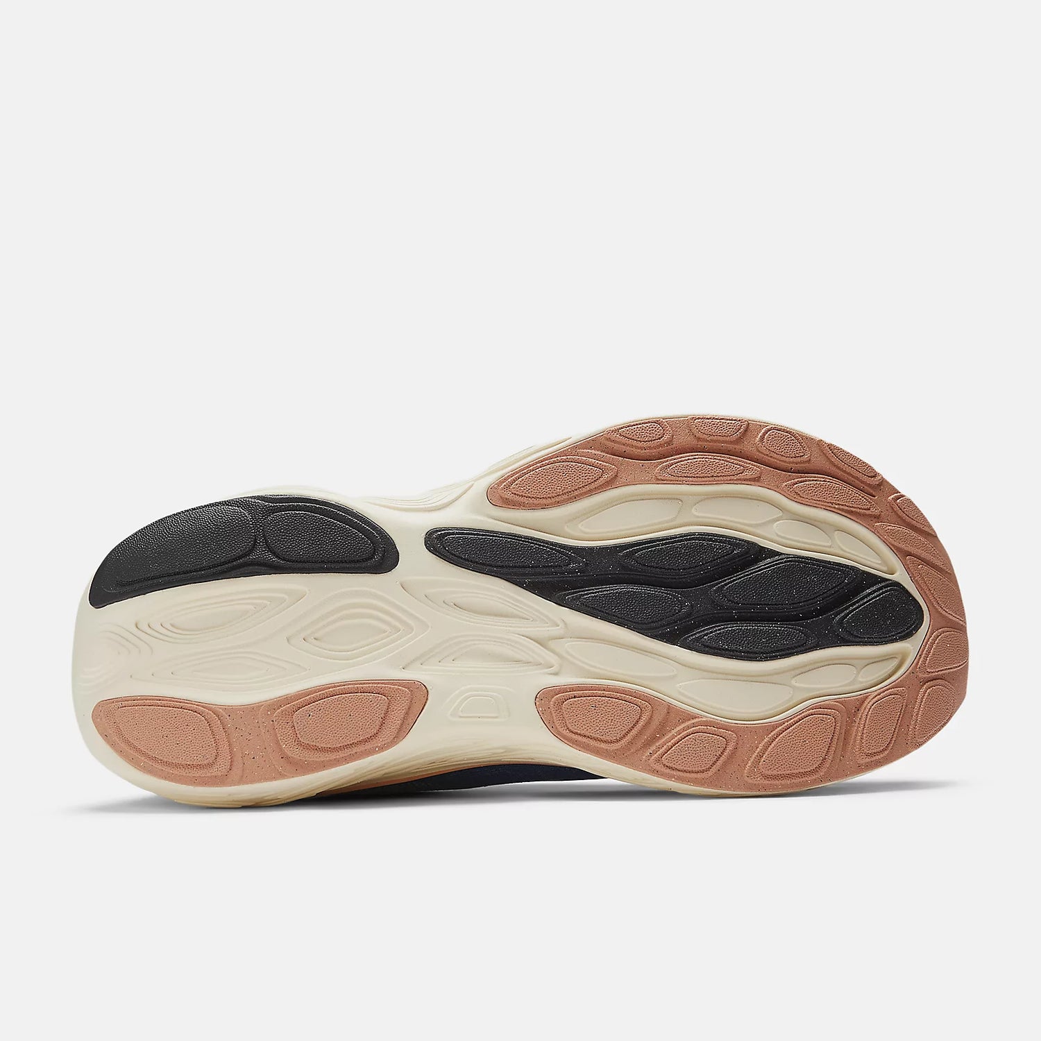 نيو بالانس سنيكرز - للرجال