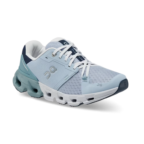 اون - سنيكرز -للرجال