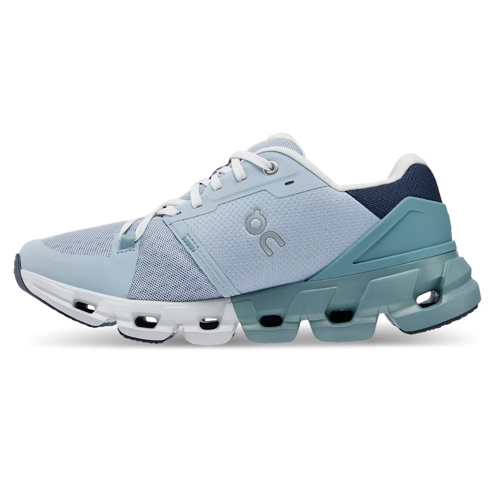 اون - سنيكرز -للرجال