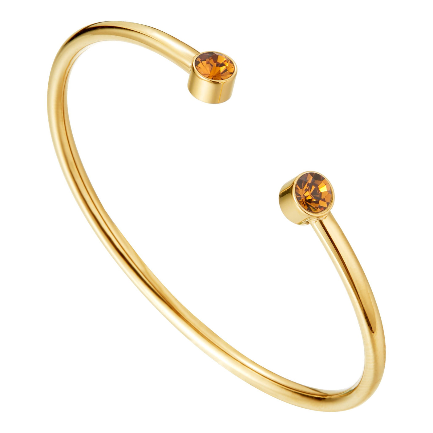 Zink Women'S Bracelets