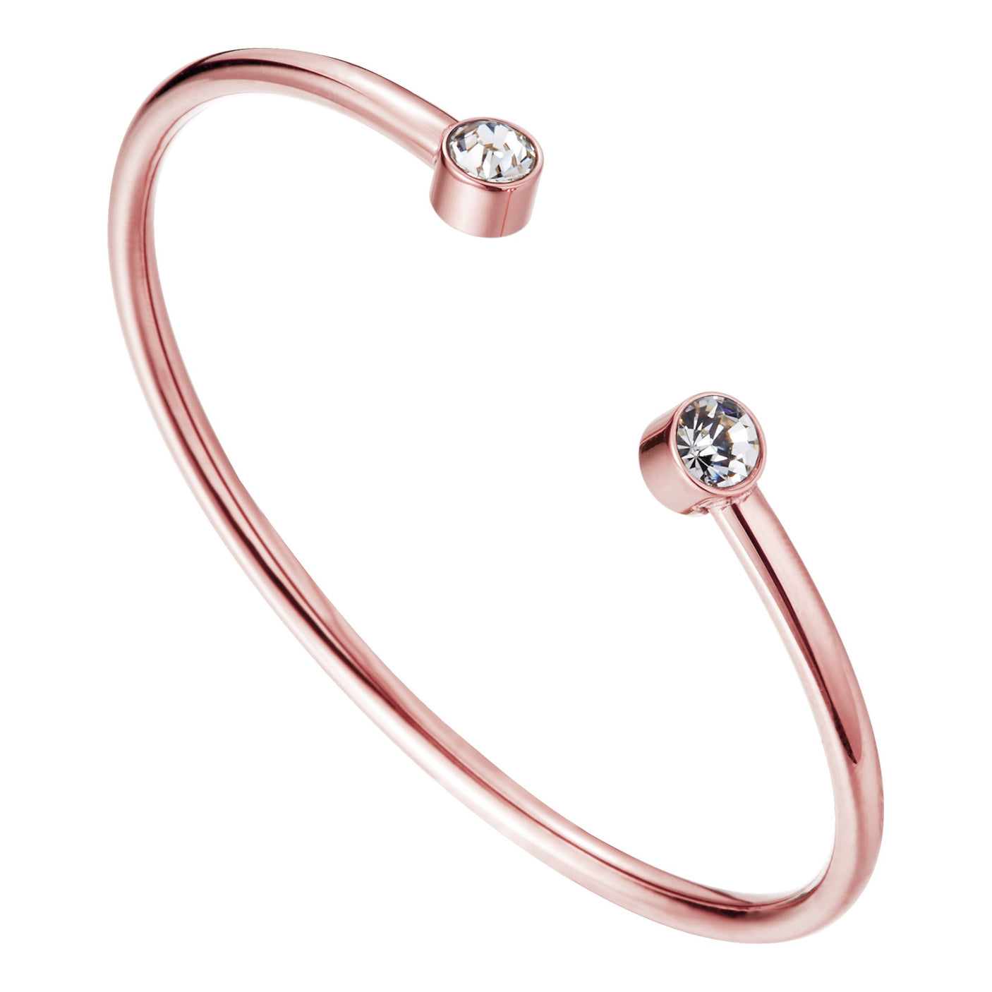 Zink Women'S Bracelets