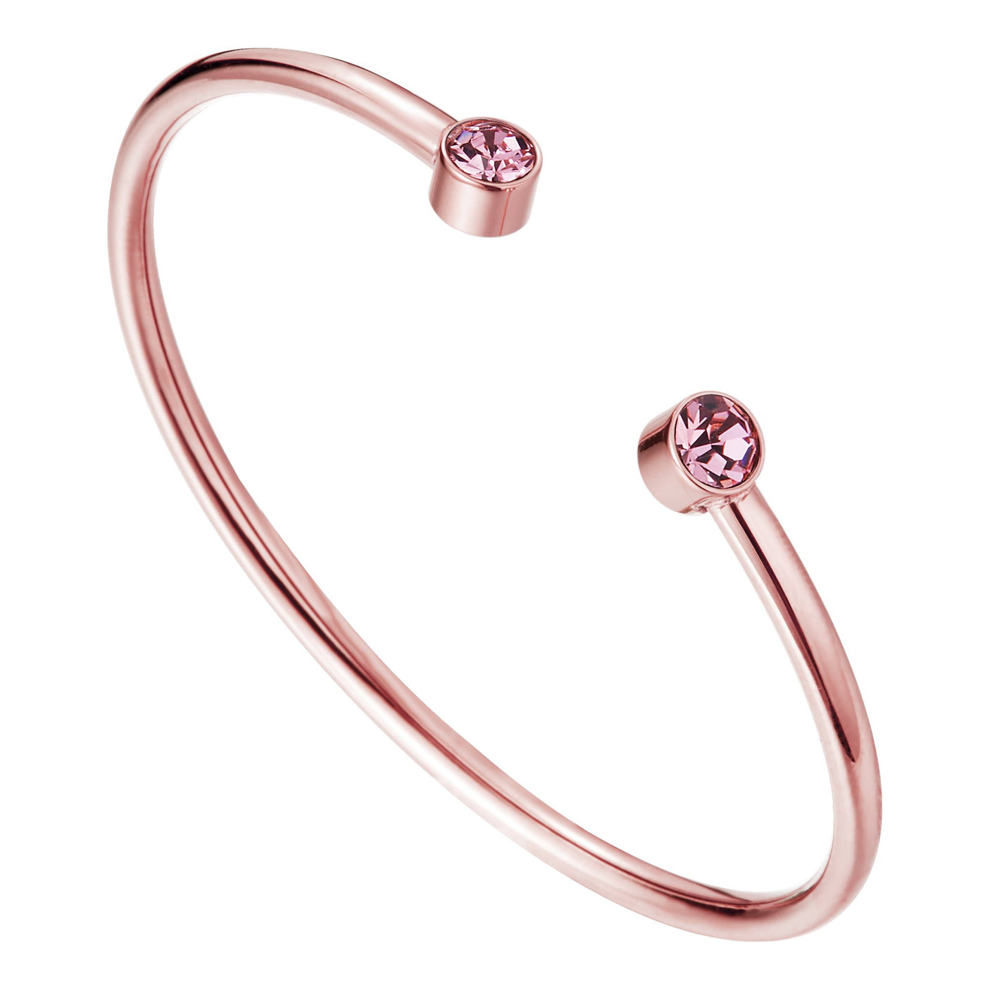 Zink Women'S Bracelets