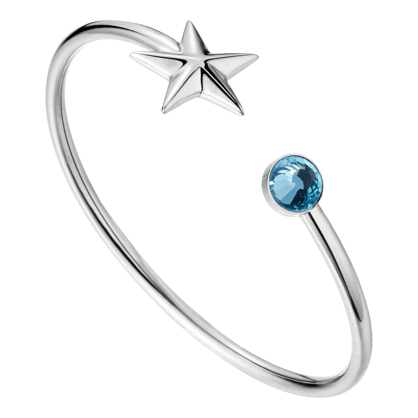 Zink Women'S Bracelets