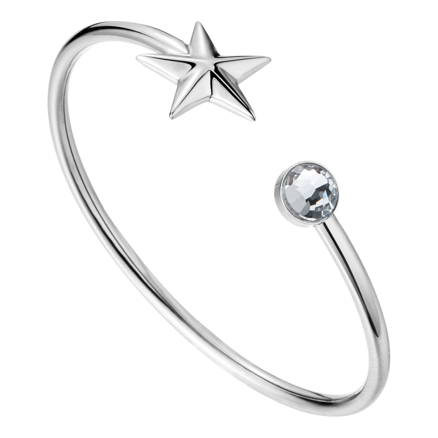 Zink Women'S Bracelets