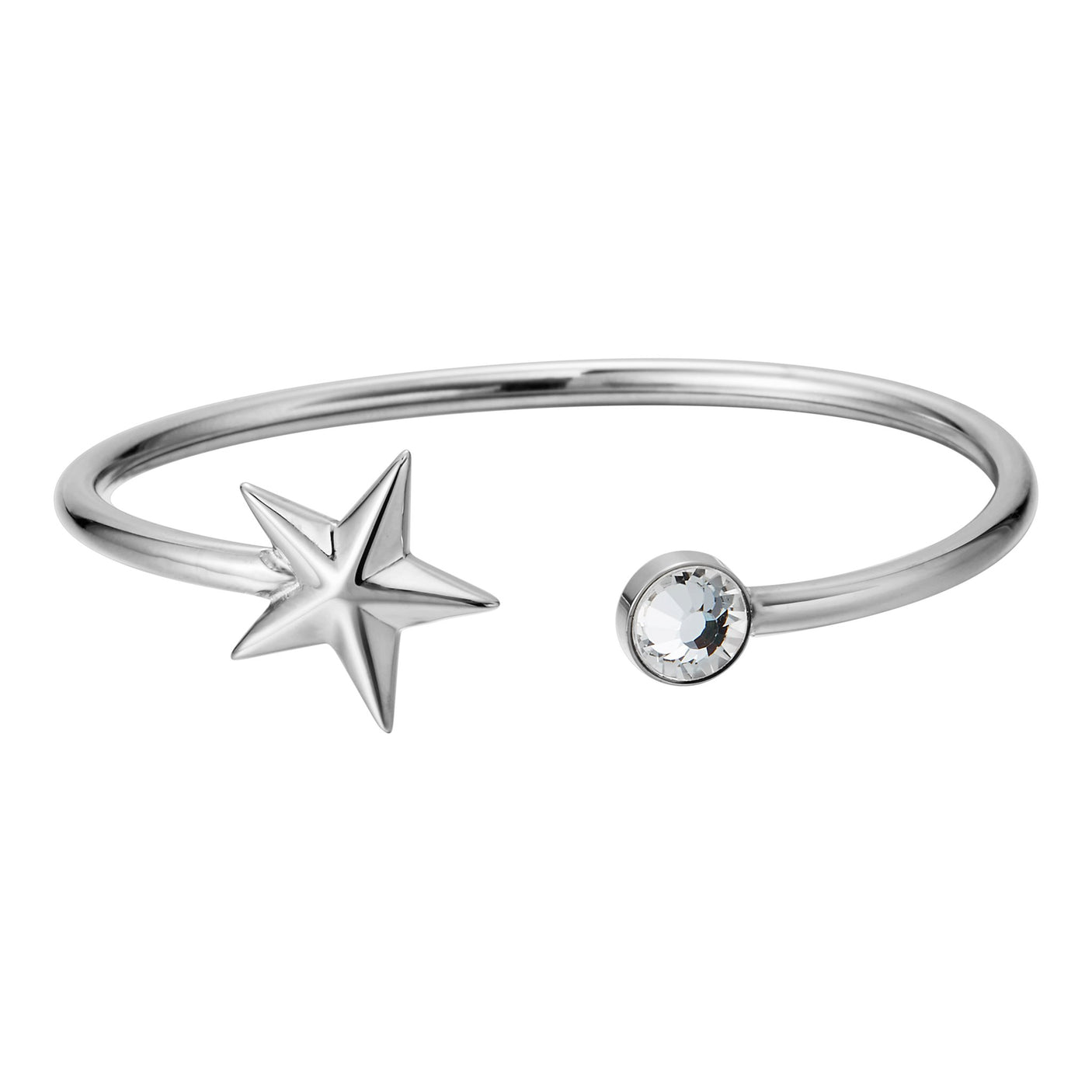 Zink Women'S Bracelets