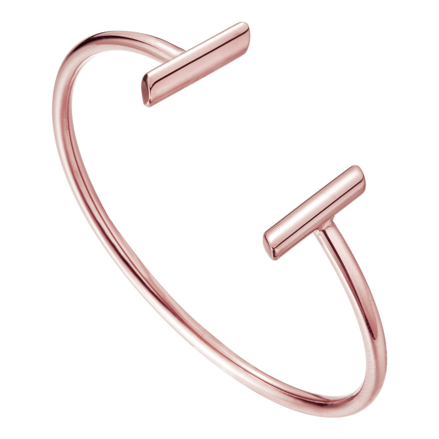 Zink Women'S Bracelets