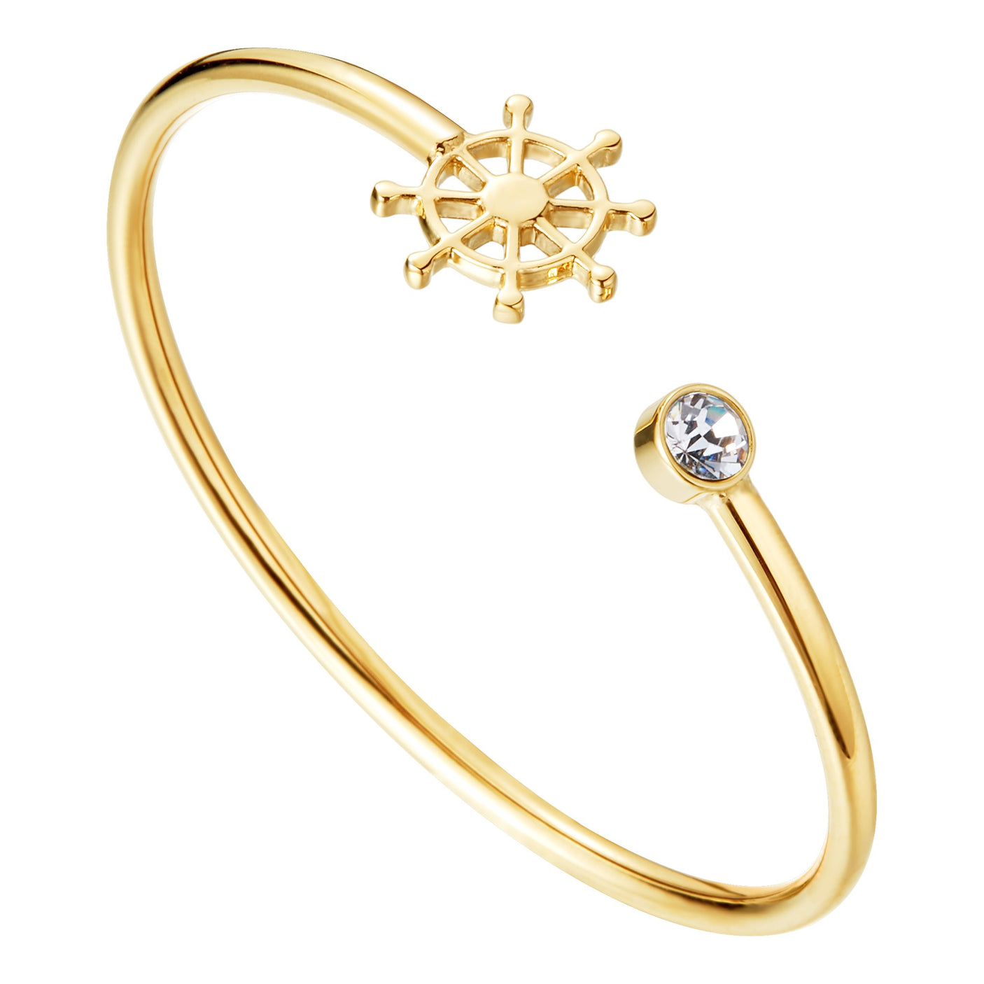 Zink Women'S Bracelets