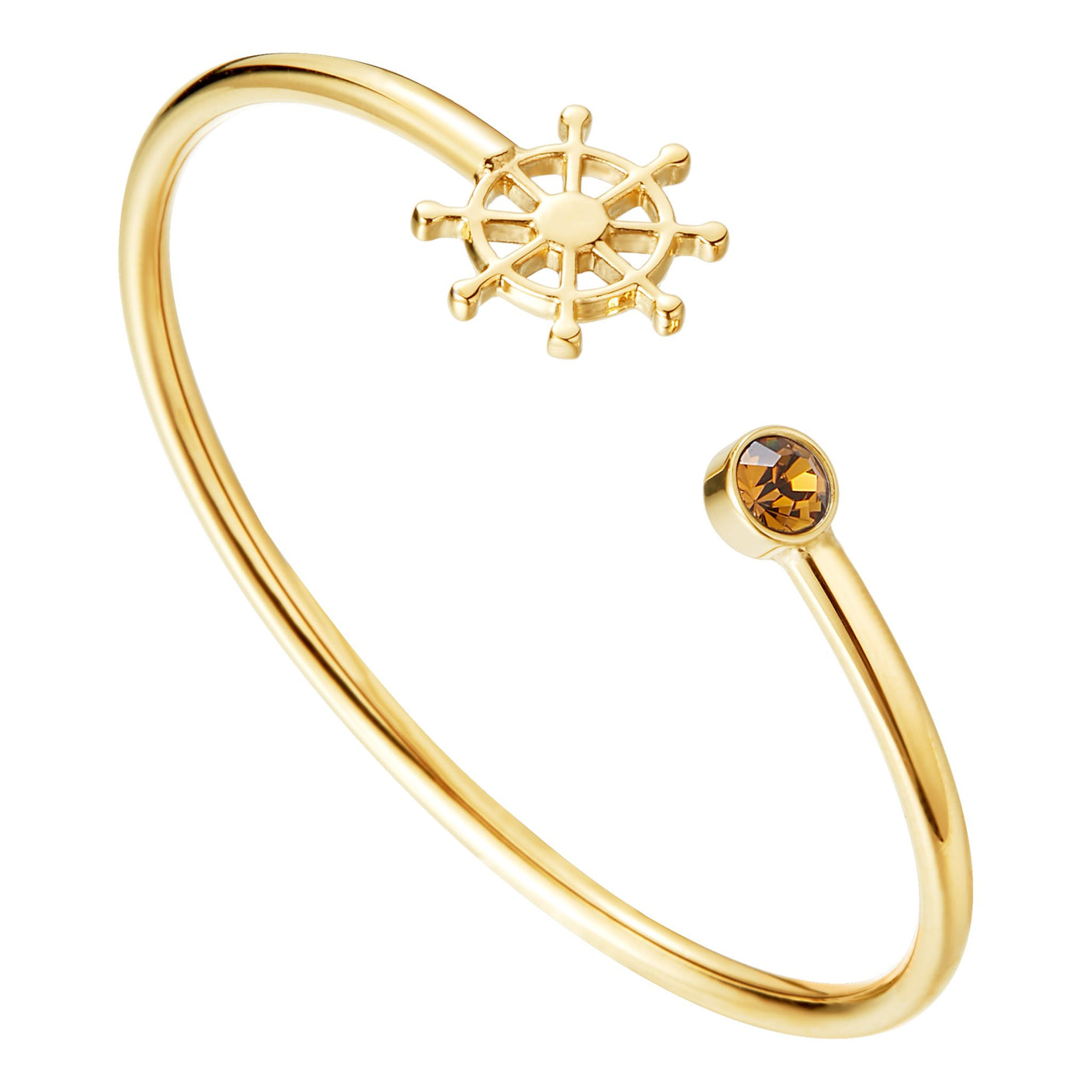 Zink Women'S Bracelets