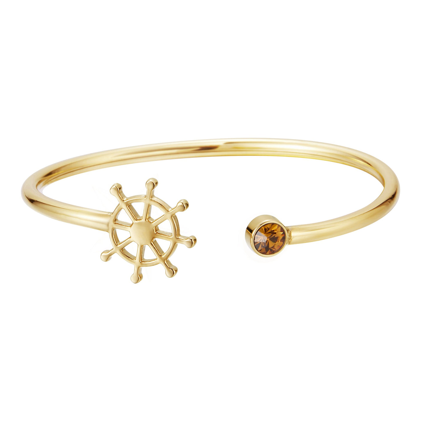 Zink Women'S Bracelets