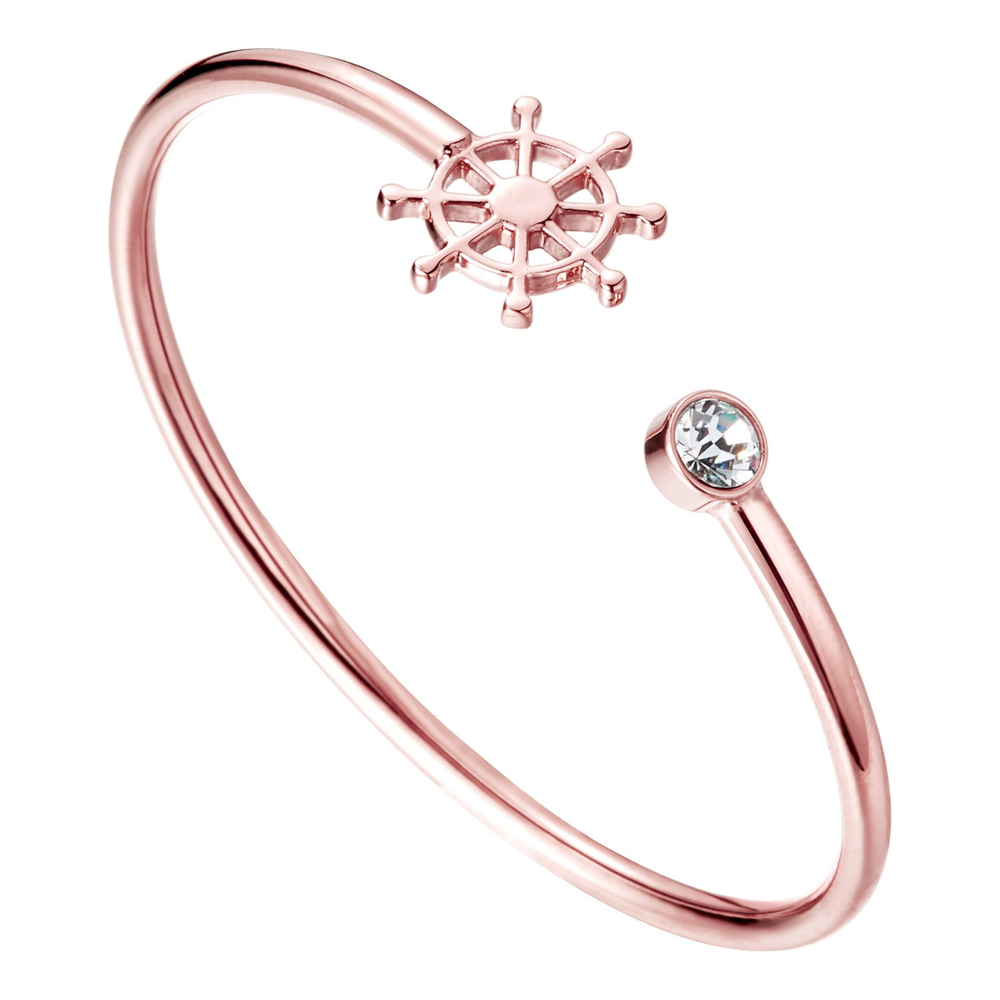 Zink Women'S Bracelets