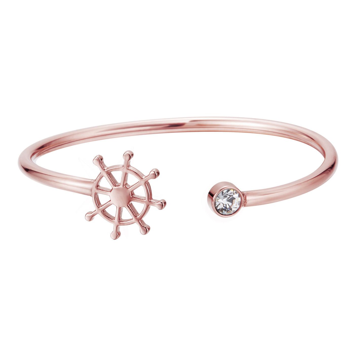 Zink Women'S Bracelets