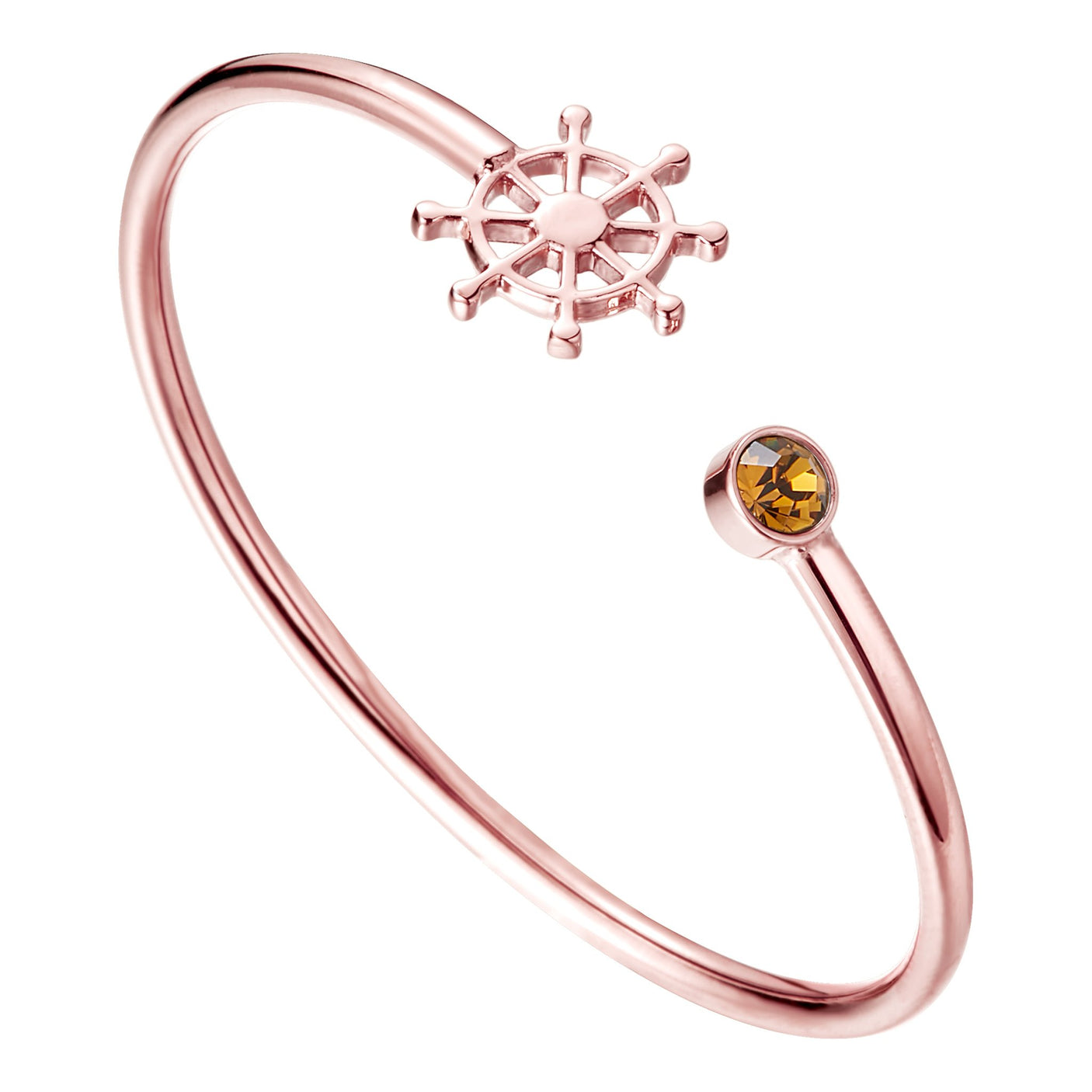 Zink Women'S Bracelets