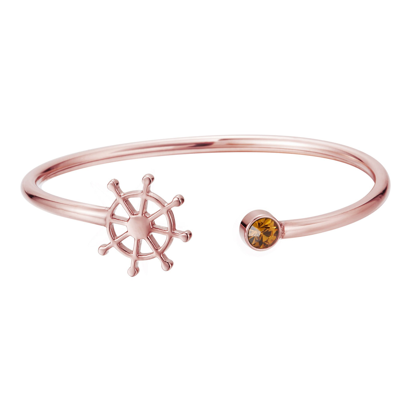 Zink Women'S Bracelets