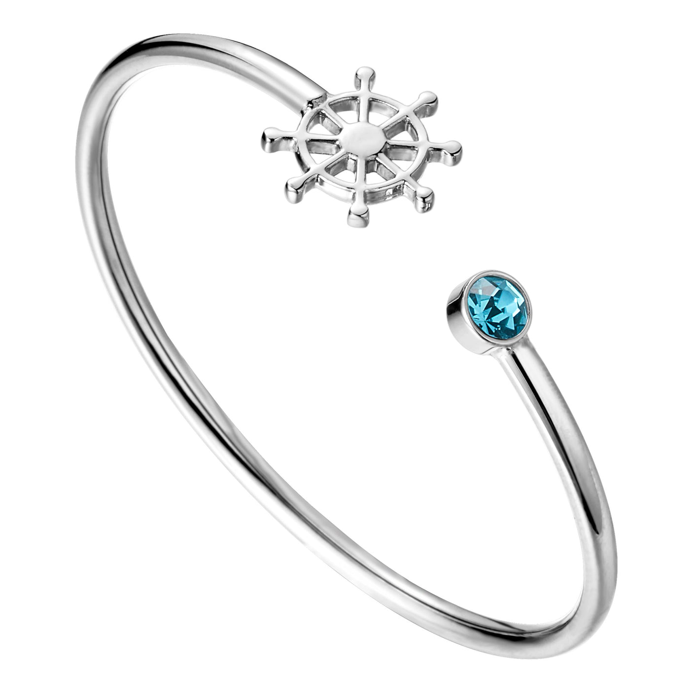 Zink Women'S Bracelets